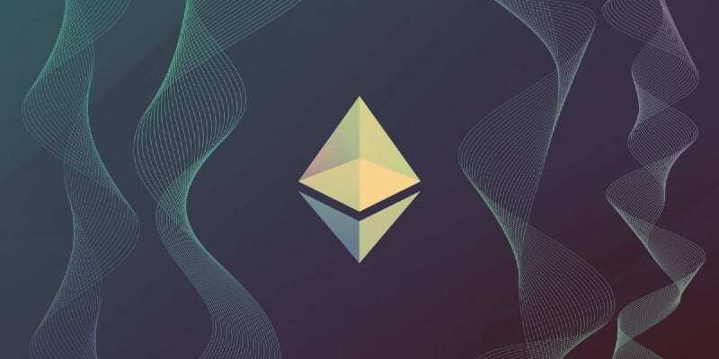Ethereum Mayıs 2018 Seviyelerini Test Ediyor! Rekor Yakın Mı?