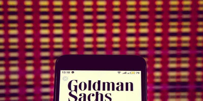 goldman sacgs 1132x670 2 - Goldman Sachs, OTC İşlemi Gerçekleştiren İlk Büyük Amerikalı Banka Oldu!