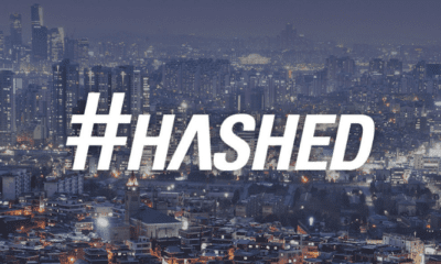 Koreli VC Firması Hashed, Metaverse Yatırımı İçin 200 Milyon Dolar Fon Topladı!