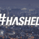 Koreli VC Firması Hashed, Metaverse Yatırımı İçin 200 Milyon Dolar Fon Topladı!