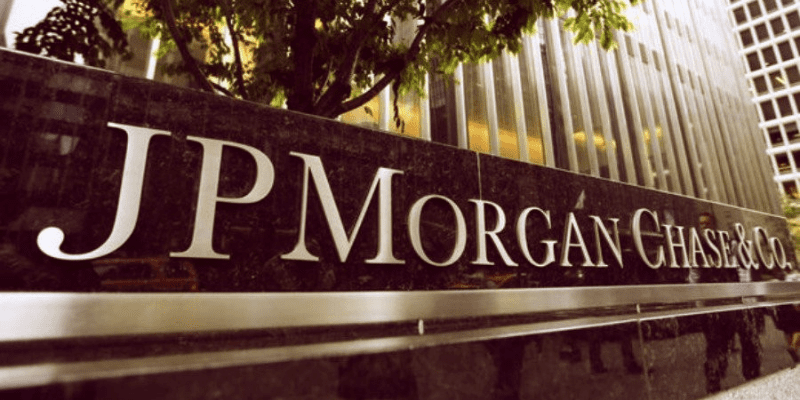 JPMorgan: MassMutual’ın Bitcoin Yatırımı Kurumsal Talebi Artırabilir!