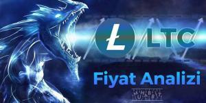 Litecoin LTC Fiyat Analizi 07.12.2021