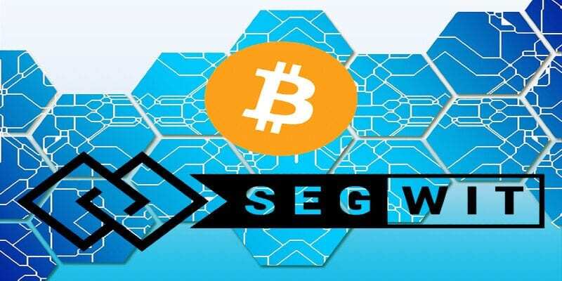 Binance, Bitcoin Yatırımları için SegWit Desteği Sağlayacak!