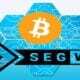 Binance, Bitcoin Yatırımları için SegWit Desteği Sağlayacak!