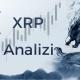 Ripple XRP Fiyat Analizi 26.12.2021