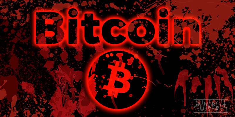 220 Milyon $’lık Bitcoin’i Olan Kişinin Şifre İçin Son 2 Tahmin Hakkı Kaldı!