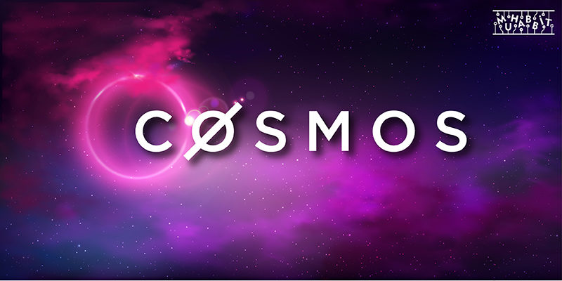 Cosmos DeFi Ekosistemi Hızla Büyüyor!
