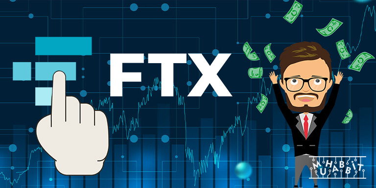 FTX Borsasında Komisyonlara Güncelleme Geldi!