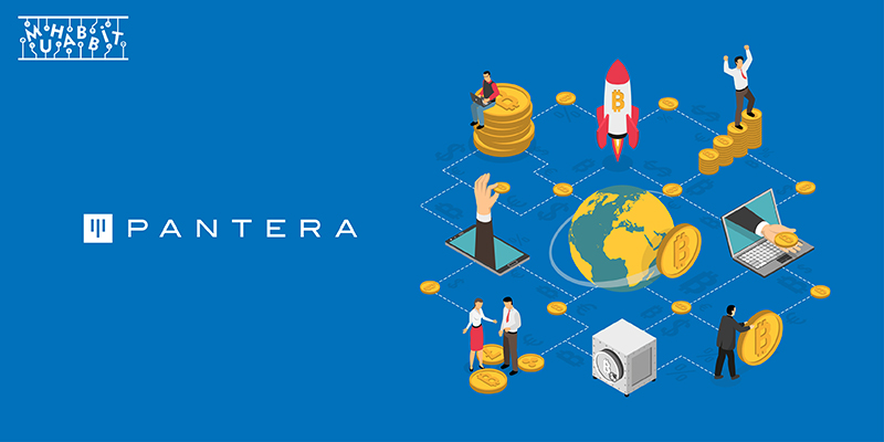 Pantera Capital Fonu 1.3 Milyar Doları Buldu!