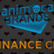 Animoca Brands ve Binance Ortaklık Kuruyor!