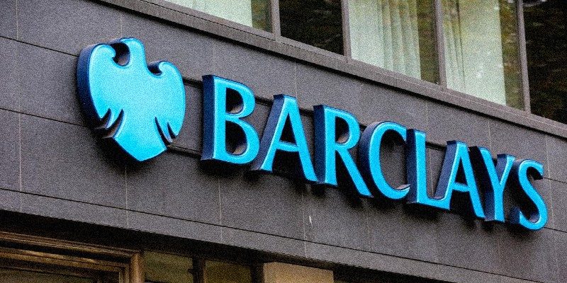 Barclays Baş Stratejisti: Bitcoin’e Yatırım Yapılamaz!