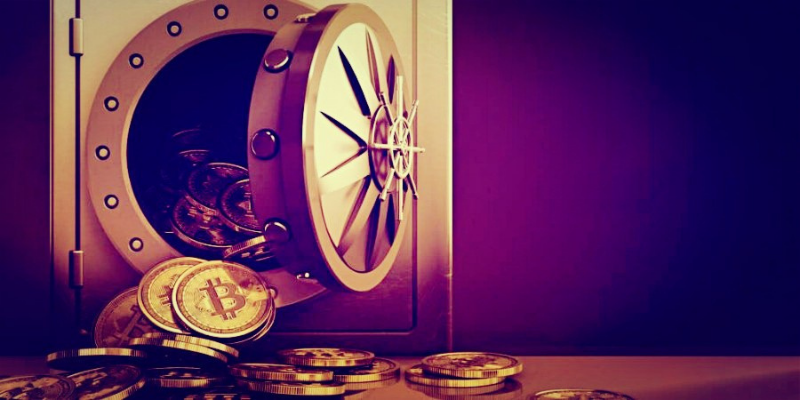 Dev Yatırım Şirketi Millennium Management Bitcoin Yatırımı Yaptı!