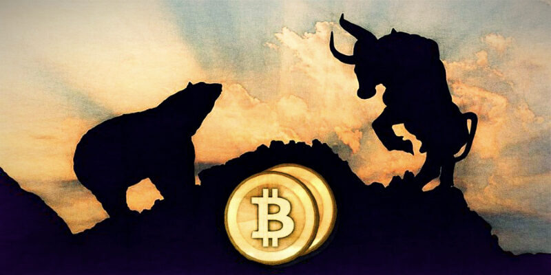 Kripto Para Borsalarından Büyük Oranda Bitcoin Çıkışı Oluyor!