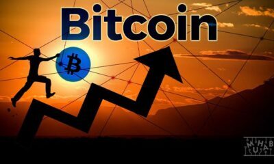 Bitcoin Yükseldikçe Yatırımcılar Da Artmaya Devam Ediyor!