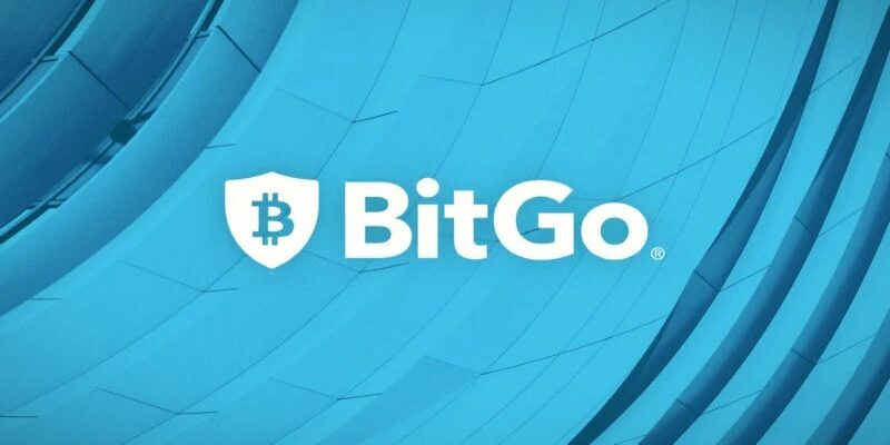 Coinbase Yöneticisi BitGo’ya Transfer Oldu!
