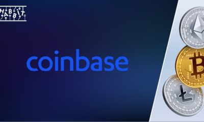 Coinbase 1,5 Milyar Dolarlık Tahvil Satışı Yapmayı Planlıyor!