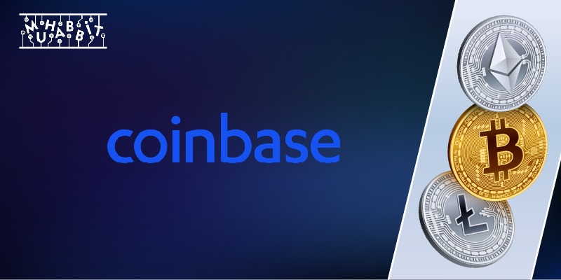 Coinbase, Ukrayna’nın Rus Kripto Para Kullanıcılarını Engelleme Talebini Reddetti!