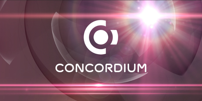 Concordium Dördüncü Testnet’ini Büyük Ödül İle Başlatıyor!