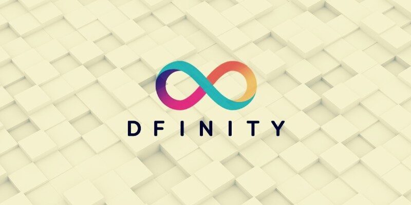 DFINITY Foundation, TechCrunch İle Yeni Bir Sanal Etkinlik Düzenliyor!