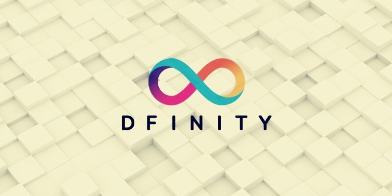 dfinity
