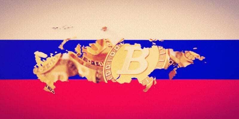 Rus Bankaları: Dijital Ruble Güvenlik Riskleri İçerebilir!