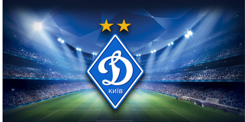 Ukrayna Futbol Kulübü Dinamo Kiev, Taraftar Tokeni Çıkarıyor!