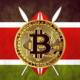 Kenya’da Kripto Paraların Benimsenme Oranı Artmaya Devam Ediyor!