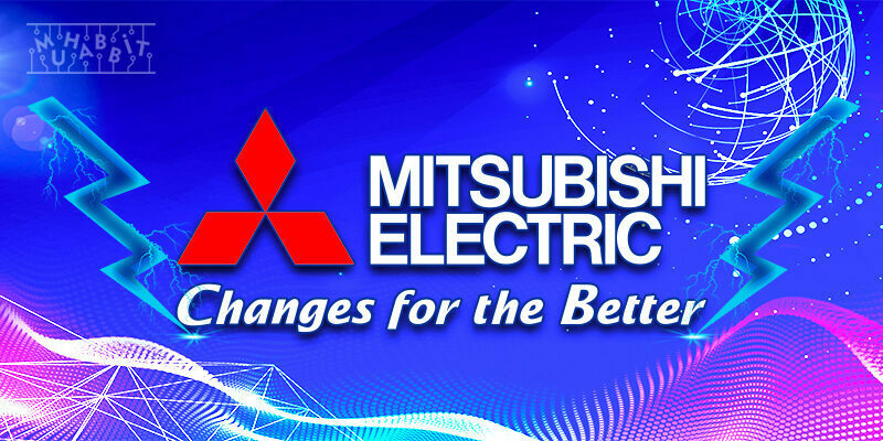 Mitsubishi, Blockchain İle Yeni Enerji Sistemi Geliştiriyor!