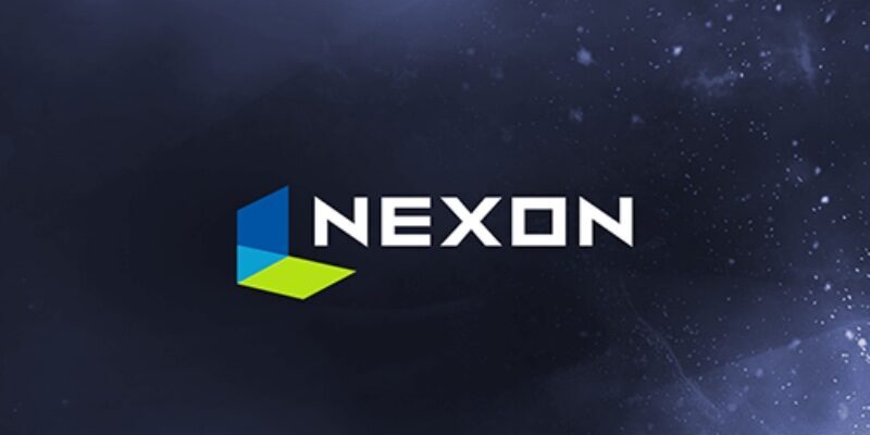 Nexon 100 Milyon $’lık Bitcoin Aldı!
