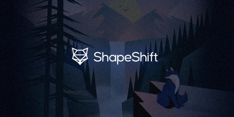 ShapeShift’ten DeFi Adımı! KYC Gereksinimi Kalkıyor!