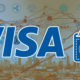 Visa, Bankalar için Kripto Para Danışmanlık Hizmeti Verecek!