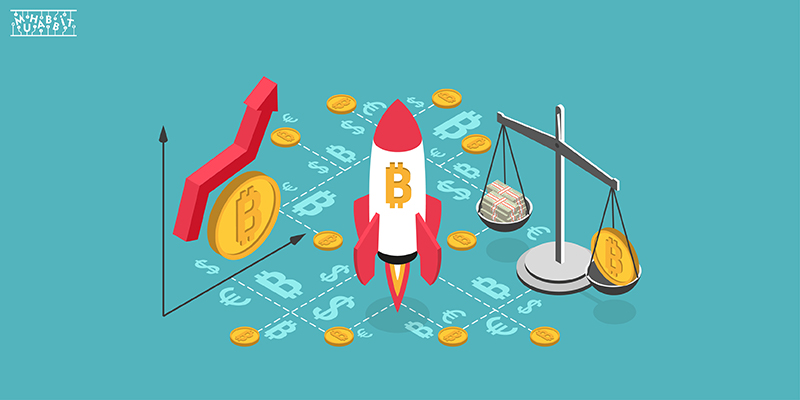 BCB Group, Bitcoin Yatırım Hizmeti Sunmaya Başladı!