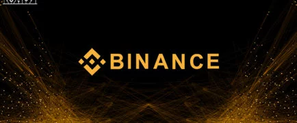 binance muhabbit