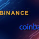 Binance ve Coinbase CEO’sundan Kripto Paralara İlişkin Açıklamalar Geldi!