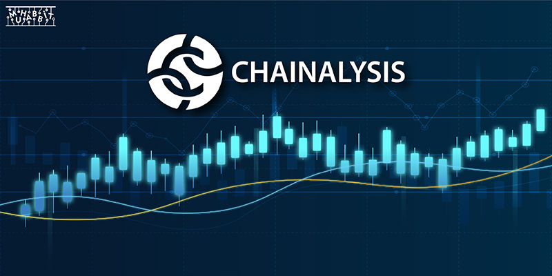 Chainalysis: Avrupa, En Büyük Kripto Para Ekonomisi Haline Geldi!