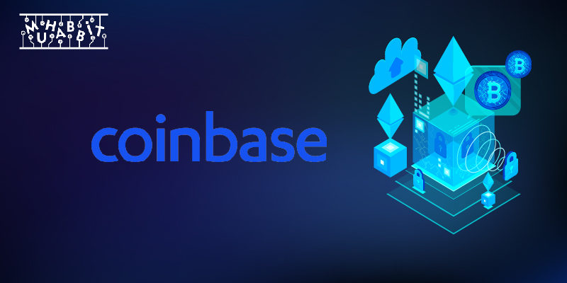Coinbase Şirket Envanterinde Bitcoin Bulundurduğunu Açıkladı!