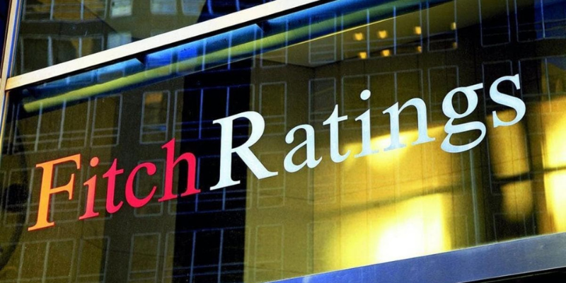 ABD’li Derecelendirme Kuruluşu Fitch Ratings, Kripto Para Raporu Yayımladı!