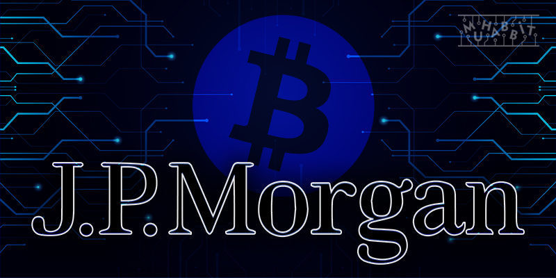 JPMorgan: Tether’de Oluşacak Ani Güven Kaybı Bitcoin İçin Büyük Risk Oluşturur!