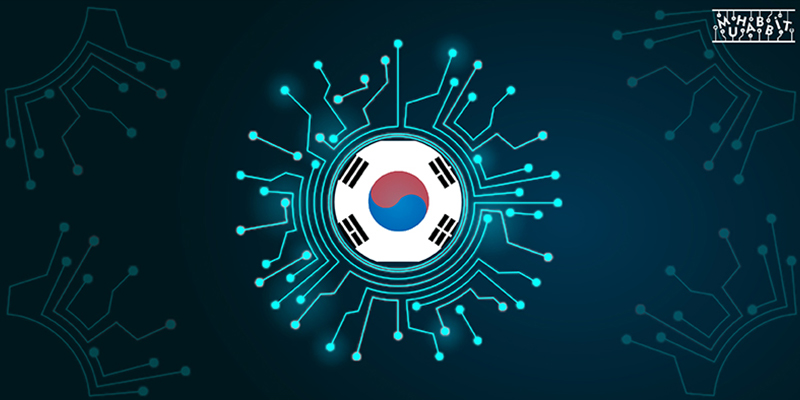 Güney Kore, Ele Geçirmiş Olduğu Bitcoin’lerin Satışını Tamamladı!