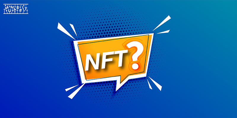 NFT Muhabbit - VeVe Platformunda, Pixar'ın NFT’leri Kısa Sürede Tükendi!