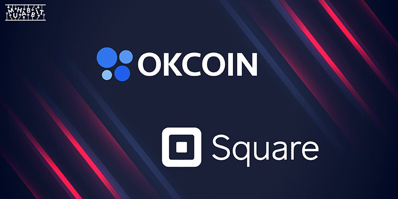 OKCoin, Crypto Patent Alliance’a Katıldığını Duyurdu!