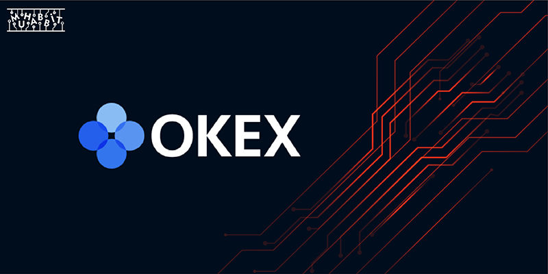 OKEx İki Stablecoin İçin Algorand Transferlerini Aktive Ediyor!