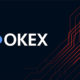 OKEx’ten Yeni Listeleme! Arweave AR Listelendi!
