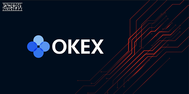 OKEx, Bitcoin’in Lightning Network’ünü Entegre Etti!