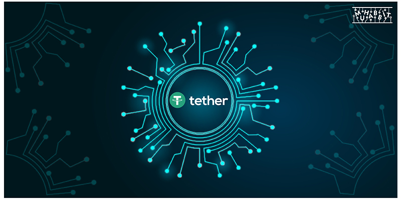 Tether’ın Piyasa Değeri 39 Milyar Doları Aştı!