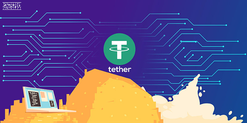 Tether’ın Para Basması Ne Anlama Geliyor?