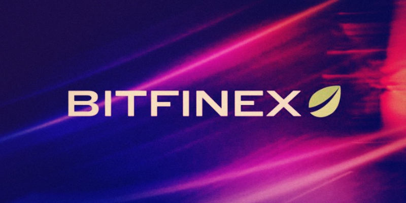 Bitfinex Geçici Olarak İşlemleri Durdurdu!