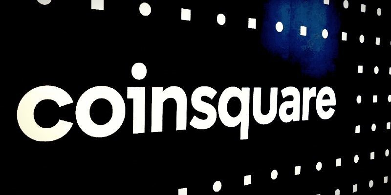 Coinsquare Kullanıcıları Kolay Bir Şekilde BTC Alabilecek!
