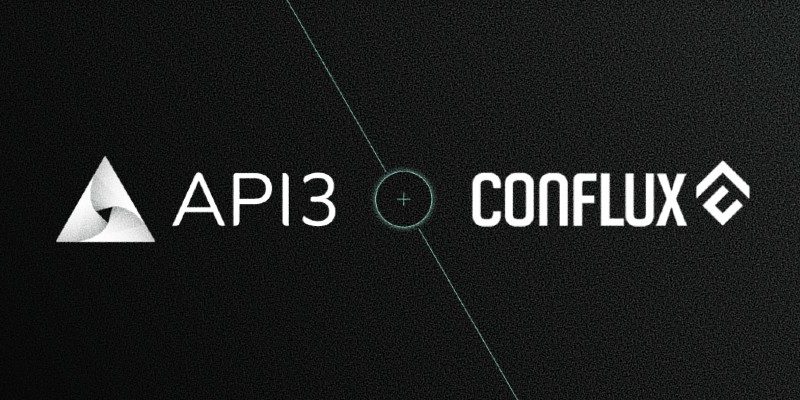 API3 ve Conflux Network Partnerliği Duyuruldu!