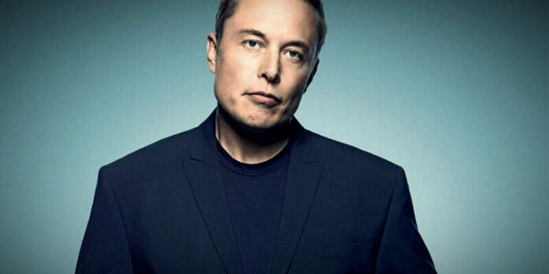 Elon Musk Artık Dünyanın En Zengin İnsanı Değil!